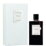 Van Cleef & Arpels Bois Doré