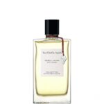Van Cleef & Arpels Néroli Amara