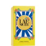 I'am Sicily Neroli di Sicilia