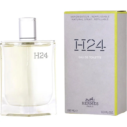 Hermès H24 Eau de Toilette