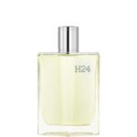 Hermès H24 Eau de Toilette