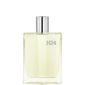 Hermès H24 Eau de Toilette