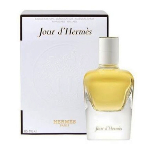 Jour D'Hermes Eau de Parfum