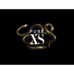 Paco Rabanne Pure XS