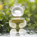 Moschino Toy 2