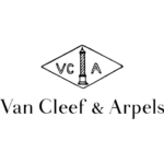 Van Cleef & Arpels Bois d'Iris