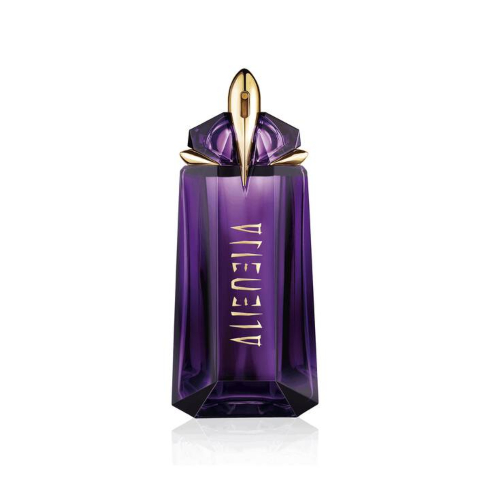 Mugler Alien Eau de Parfum