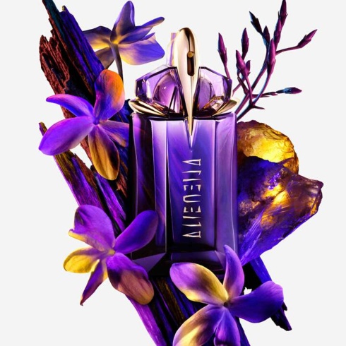 Mugler Alien Eau de Parfum