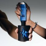 Mugler A Men Eau de Toilette