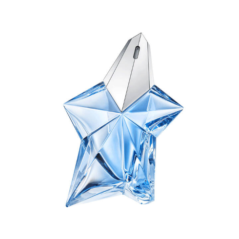 Mugler Angel Eau de Parfum