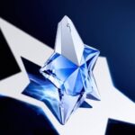 Mugler Angel Eau de Parfum