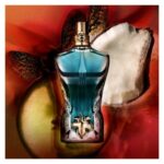 Jean Paul Gaultier Le Beau