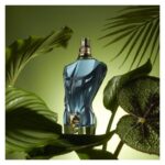 Jean Paul Gaultier Le Beau