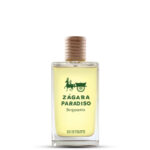 Zagara Paradiso Bergamotto