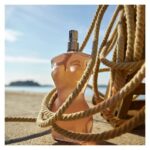 Jean Paul Gaultier Classique Eau de Toilette