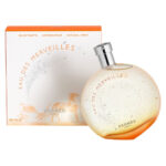 Hermès Eau des Merveilles