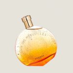 Hermès Elixir des Merveilles