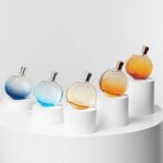Hermès L'Ombre des Merveilles