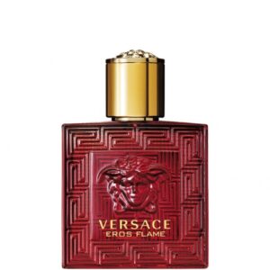 Versace Eros Flame After Shave Lotion