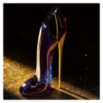 Carolina Herrera Good Girl