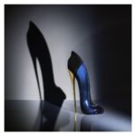 Carolina Herrera Good Girl