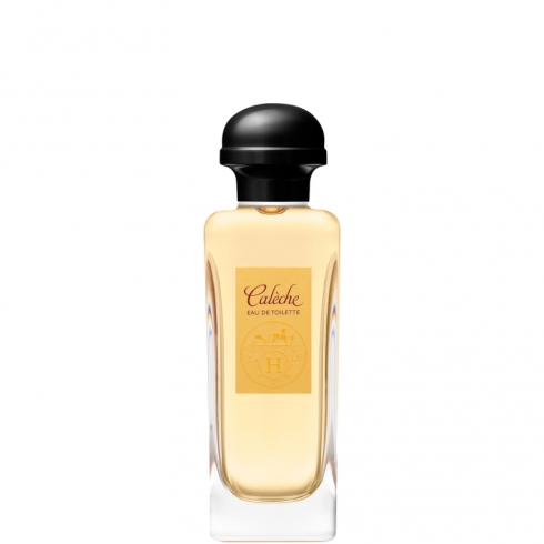 Hermes Caleche Eau de Toilette Profumeria Tafuri