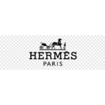 Jour D'Hermes Eau de Parfum