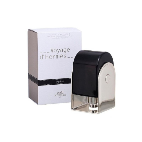 Hermes Voyage D'Hermes Parfum