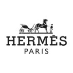 Hermès 24 Faubourg Eau de Toilette