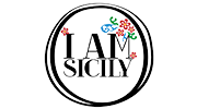 I am Sicily