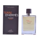 Terre d'Hermès Eau Intense Vetiver