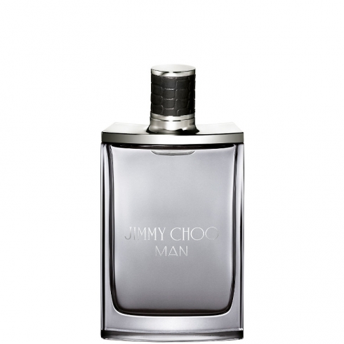 Jimmy Choo Man Eau de Toilette