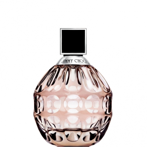 Jimmy Choo Signature Eau de Parfum