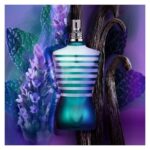 Jean Paul Gaultier Le Male
