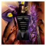 Jean Paul Gaultier Le Male Le Parfum