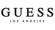 Guess Los Angeles
