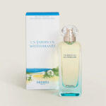 Hermès Un Jardin en Mediterranee
