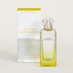 Hermès Le Jardin De Monsieur Li