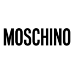 Moschino Couture Fresh