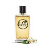 I'am Sicily Neroli di Sicilia
