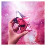 Mugler Angel Nova Eau de Parfum