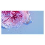 Mugler Angel Nova Eau de Parfum