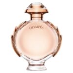 Paco Rabanne Olympea Eau de Parfum