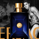Versace Pour Homme Dylan Blue