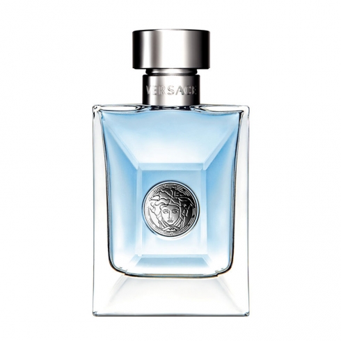 Versace Pour Homme