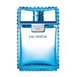 Versace Man Eau Fraiche