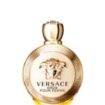 Versace Eros Pour Femme