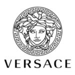 Versace Yellow Diamond