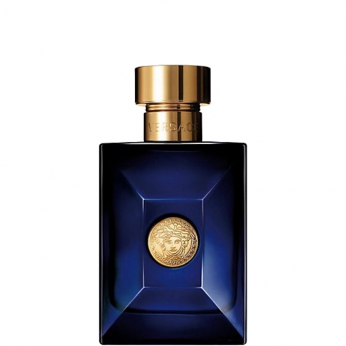 Versace Pour Homme Dylan Blue