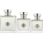Versace Versense Eau de Toilette
